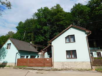 Prodej domu 185 m², Bítovčice