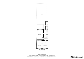 Prodej domu 326 m², Česká Lípa