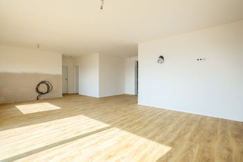 Prodej domu 130 m², Zákupy