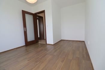 Pronájem bytu 2+kk v osobním vlastnictví 55 m², Chrudim