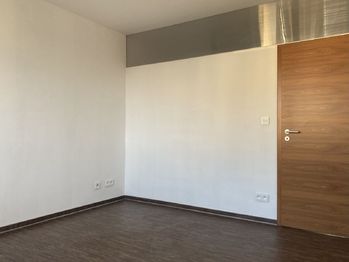 Prodej bytu 2+kk v osobním vlastnictví 65 m², Kralupy nad Vltavou