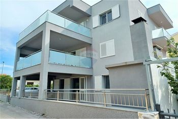 Prodej domu 204 m², Rogoznica
