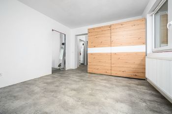 Prodej domu 215 m², Příkrý