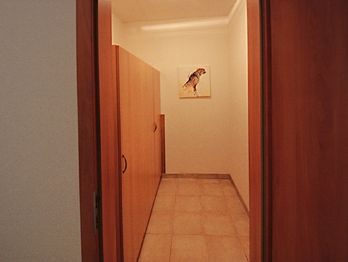 Pronájem bytu 2+1 v osobním vlastnictví 72 m², Kolín