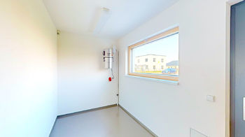 dílna - Prodej domu 175 m², Pardubice