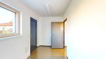 dílna - Prodej domu 175 m², Pardubice