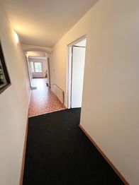 Prodej domu 140 m², Trmice