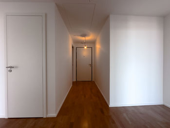 Prodej bytu 3+kk v osobním vlastnictví 90 m², Praha 5 - Košíře