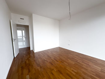 Prodej bytu 3+kk v osobním vlastnictví 90 m², Praha 5 - Košíře