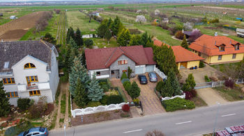 Prodej domu 96 m², Hlohovec