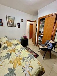 Prodej bytu 4+1 v osobním vlastnictví, Santa Cruz de Tenerife