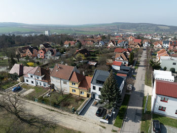 Prodej domu 200 m², Uherský Brod