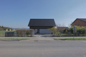 Prodej domu 129 m², Svijany