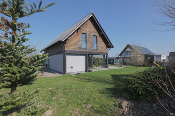 Prodej domu 129 m², Svijany