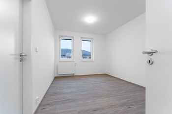 Pronájem bytu 3+kk v družstevním vlastnictví 72 m², Brandýs nad Labem-Stará Boleslav