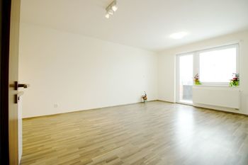 Pronájem bytu 2+kk v osobním vlastnictví 57 m², Brno