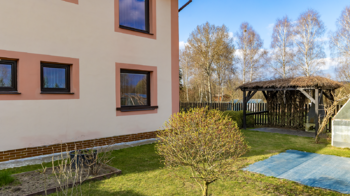 Prodej domu 183 m², Jestřebí