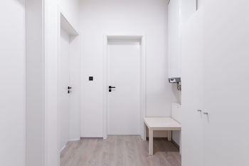 Pronájem bytu 2+kk v osobním vlastnictví 38 m², Praha 10 - Pitkovice