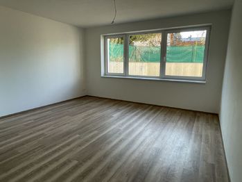 Prodej bytu 1+kk v osobním vlastnictví 43 m², Brandýs nad Labem-Stará Boleslav