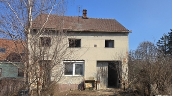 Prodej domu 150 m², Kučerov