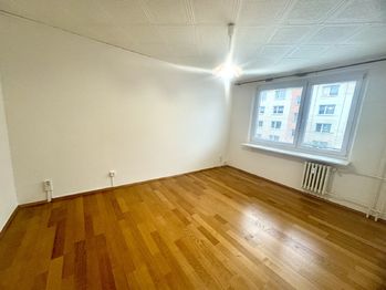 Pronájem bytu 3+1 v osobním vlastnictví 66 m², Rožnov pod Radhoštěm