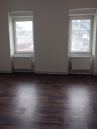 Pronájem bytu 1+1 v osobním vlastnictví 58 m², Benešov nad Ploučnicí