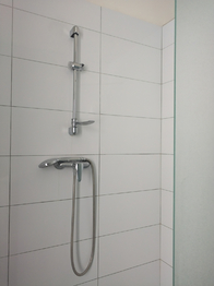 Pronájem bytu 1+1 v osobním vlastnictví 58 m², Benešov nad Ploučnicí