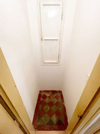 Prodej bytu 2+kk v osobním vlastnictví 52 m², Praha 7 - Holešovice