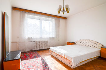 Prodej domu 150 m², Břeclav