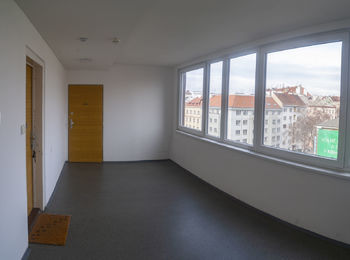 Prodej bytu 2+kk v osobním vlastnictví 66 m², Praha 10 - Vršovice