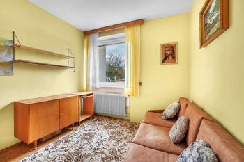 Prodej domu 173 m², Letohrad