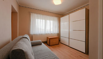 Prodej domu 220 m², Praha 9 - Miškovice