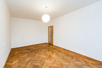 Prodej bytu 1+1 v družstevním vlastnictví 38 m², Brandýs nad Labem-Stará Boleslav