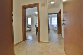 Prodej bytu 2+kk v osobním vlastnictví 55 m², Sveti Vlas