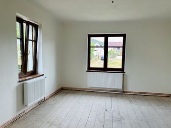 Prodej domu 220 m², Dobřív