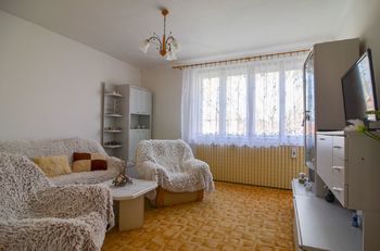 Prodej domu 225 m², Moravská Nová Ves