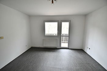Prodej bytu 1+1 v osobním vlastnictví 47 m², Skuhrov nad Bělou