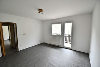 Prodej bytu 1+1 v osobním vlastnictví 47 m², Skuhrov nad Bělou