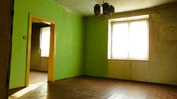 Prodej domu 120 m², Olomouc