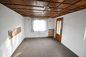 Prodej chaty / chalupy 20 m², Týniště nad Orlicí