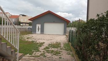 Prodej domu 150 m², Privlaka