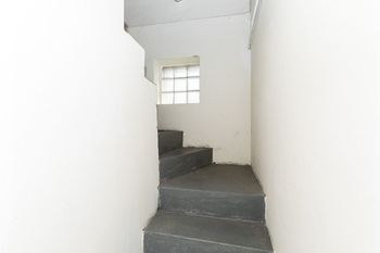 Prodej domu 77 m², Hrobce