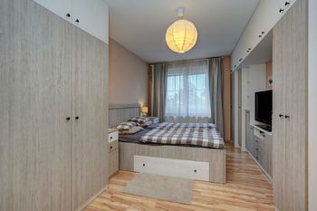 Prodej domu 205 m², Ostopovice