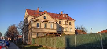 Prodej bytu 3+kk v osobním vlastnictví 63 m², Lejšovka