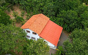 Prodej apartmánu, Tangalle