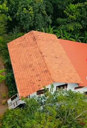 Prodej apartmánu, Tangalle