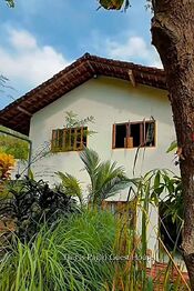 Prodej apartmánu, Tangalle