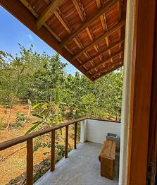 Prodej apartmánu, Tangalle