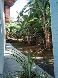 Prodej apartmánu, Tangalle