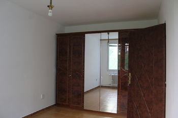 Pronájem bytu 4+1 v družstevním vlastnictví 86 m², Praha 4 - Nusle